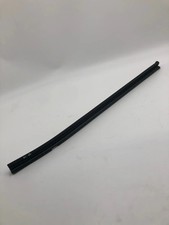 MERCEDES-BENZ GLB X247 T&uuml;rdichtungsgummi hinten links Diesel 2021 33479361