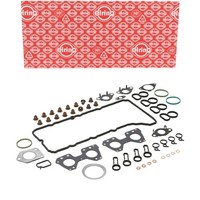 Elring 456.080 Dichtungssatz Zylinderkopf FüR Mini R55 R56 R57 R60 R61 N47