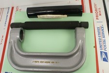 New Kent Moore J-45270 Wheel Stud Remover