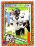 2025 Score-A-Treat #71 Stefon Diggs
