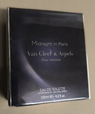 Van Cleef Arpels Parfum