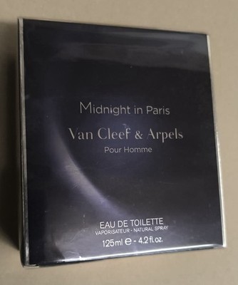 Van Cleef Arpels Parfum