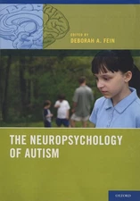 The Neuropsychology of Autism