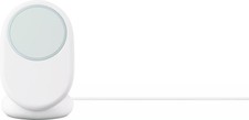 Google - Qi2 Charger Stand - Fog