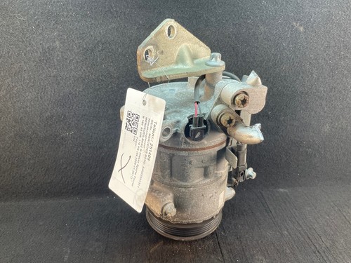 251409 Klimakompressor MERCEDES-BENZ B-Klasse Sports Tourer (W245) A0022301311