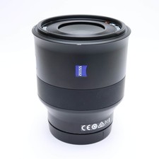 40mm Focal Camera Lenses ZEISS Batis for sale | eBay