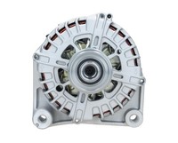 BV PSH Lichtmaschine Generator Lima +Line 215.570.220.000 +Line Original 12V 114