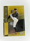 2025 Panini National Convention - Paul Skenes, Paul Skenes #28 Diamond Plate