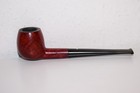 Pfeife Pipe Dunhill Bruyere 112 F/T - (2)A - 60er Jahre