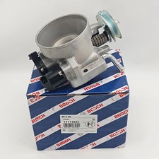 17113665 Throttle Body For 2000-02 Chevrolet Silverado Gmc Sierra Yukon 88984260