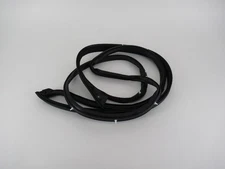 Genuine Nissan Surround Weather-Strip 808319HS0B