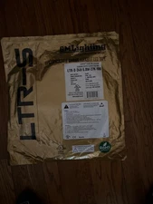 GM Lighting LTR-S-24V-5.8W-27K-100, Specification Grade Flexible LED Tape, 100’