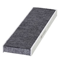 Hengst Filter E2947LC Filter, Innenraumluft