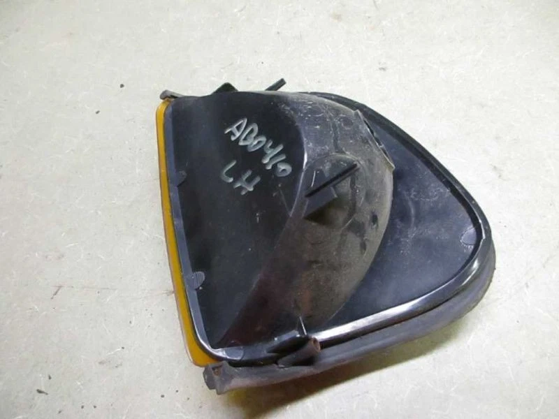 2003-07 福特 E150 司机左侧转向信号 — 第 3/4 张图片