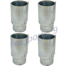 4X Lift Tall Truck Extension Adapter Height Extensions