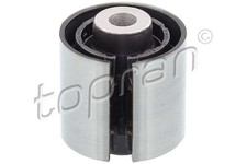 Querlenkerlager TOPRAN 114 994 für A4 B8 AUDI A6 C5 4B2 4B4 8K2 Avant 8K5 A5 8T3