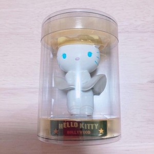 Marilyn Monroe Hello Kitty | eBay