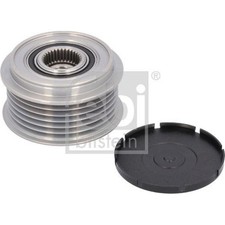 febi bilstein 185004 Generatorfreilauf für KIA HYUNDAI PICANTO SELTOS CEED SOUL