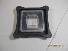 BlendTec Blender ES3 Classic 475 K-Tec #40-303 Lid w/Center Cap - Cover Only