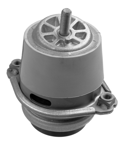 Fits LEMFORDER 35788 01 ENGINE CUSHION -> /LMI/  ⭐UK Stock⭐
