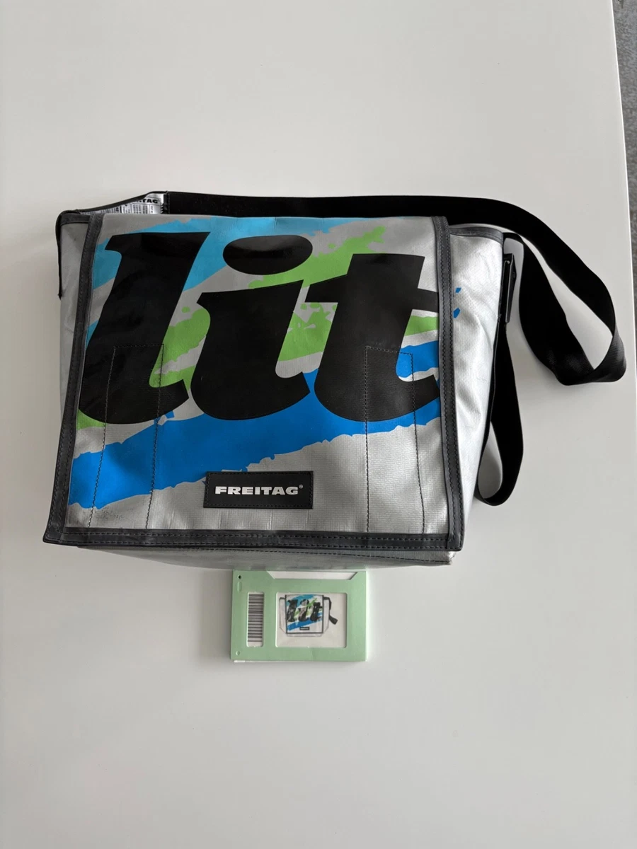 Freitag products for sale | eBay