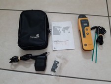 Protimeter Surveymaster BLD5360
