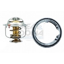 Thermostat Daihatsu TREVIS
