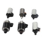 722.6 Transmission Solenoids Set Compatible with Mercedes Benz 5-Speed Automa...