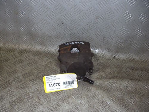 Bremssattel R VW Golf 1.6 1 J 1997-2000