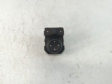 2013-2020 Nissan Pathfinder Driver Left Door Master Power Window Switch WY4AU