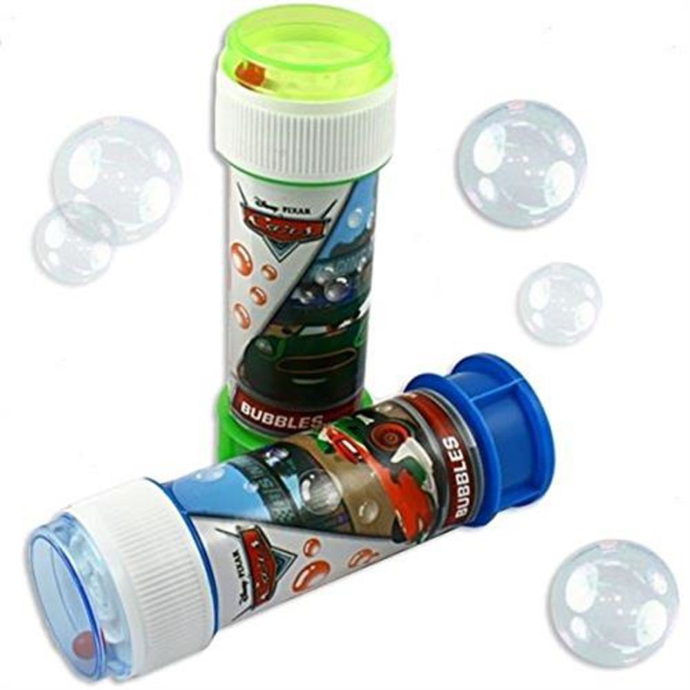 Счастливые люди 86931 - Новые автомобили Seifenblasen