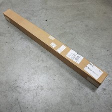 Banner SLSCP30-1200P44NT, Part 11927 Ez-Screen Pair Light Curtain. - NEW