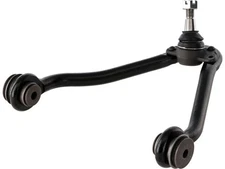Front Right Upper Control Arm For 1992-1996 GMC G3500 1993 1994 1995 JN594GW
