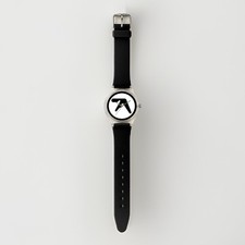Las mejores ofertas en Aphex Twin | eBay