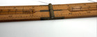 STANLEY NO 53 1/2 ARCHITECTS BOXWOOD FOLDING RULE 24" VINTAGE DRAFTING TOOL — photo 7