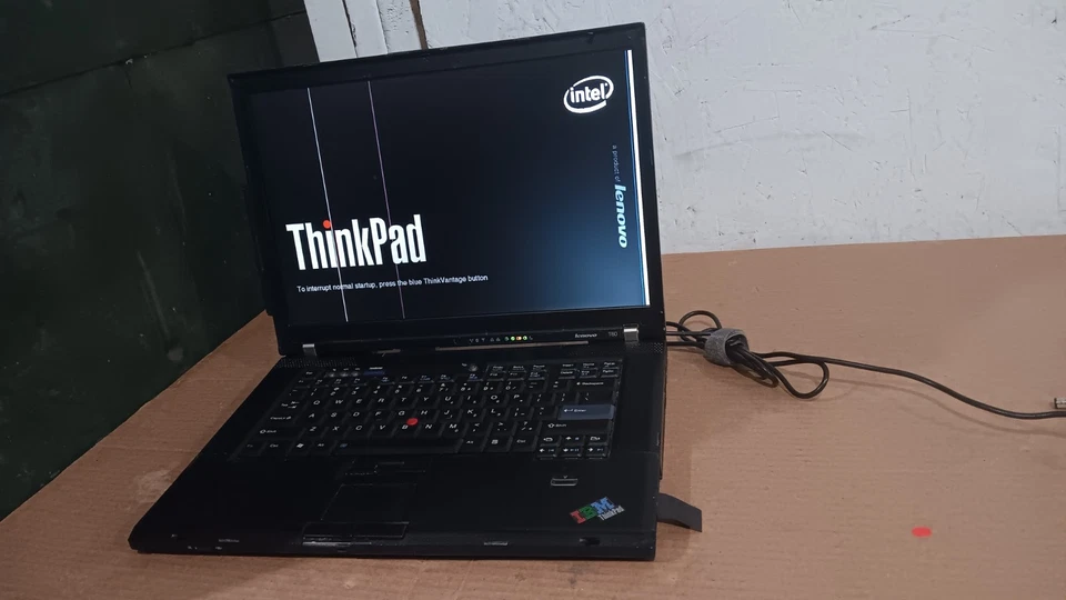product-image-2