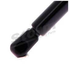 Verin de hayon / de capot Alfa Romeo ALFA GTV