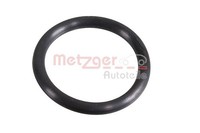 Metzger Dichtring 2430117 FüR BMW