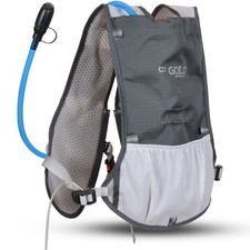 Gato Hydration Pack 1,5 L Laufrucksack |GHHP4...