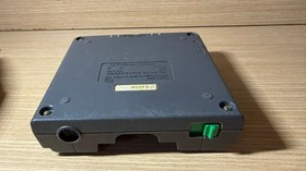 READ INFO- Console NEC Pc Engine Core Grafx + Evrdrive + AC 220V + RGB Adap