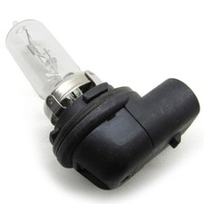 Replacement For EZGO / CUSHMAN / TEXTRON 92069-0019