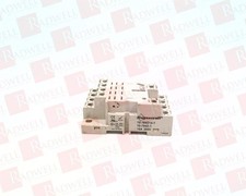 SCHNEIDER ELECTRIC 70-784D14-1 / 70784D141 (NEW NO BOX)