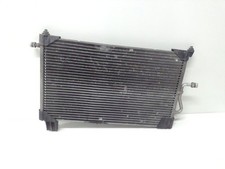 Radiateur Daewoo MATIZ