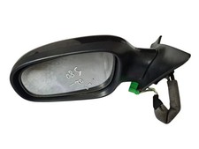 Retroviseur gauche (ou coque) Volvo S80