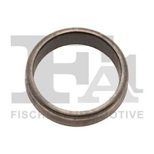 FA1 Dichtring, Abgasrohr 101-950 für BMW MERCEDES-BENZ