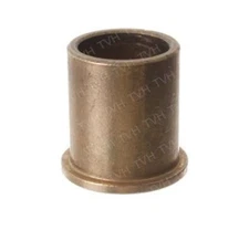 Part # 6732271 Fits Bobcat BUSHING - FLANGE