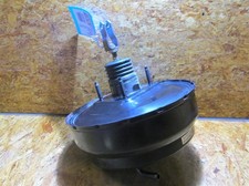 438143 Bremskraftverstärker NISSAN X-Trail (T30)