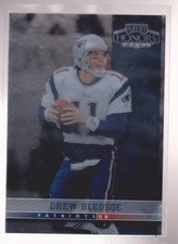 New England Patriots Cards You Pick -- Get 40% off Details Inside A3