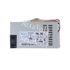 1Pc for  100-240V 3.5A 47-63HZ 4 2PIN New 190W Power Supply DPS-200PB-185 B
