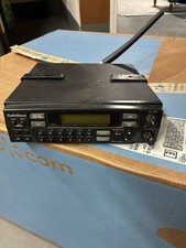 RadioShack PRO-2046 100 Channel Direct Entry Scanner Only No Cord